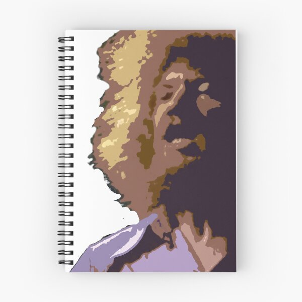 Item preview, Luke Kelly Dubliners designed and sold by Kevin D.