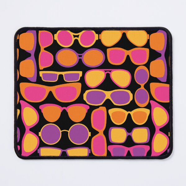 Item preview, Summer Sunglasses designed and sold by Lisann.