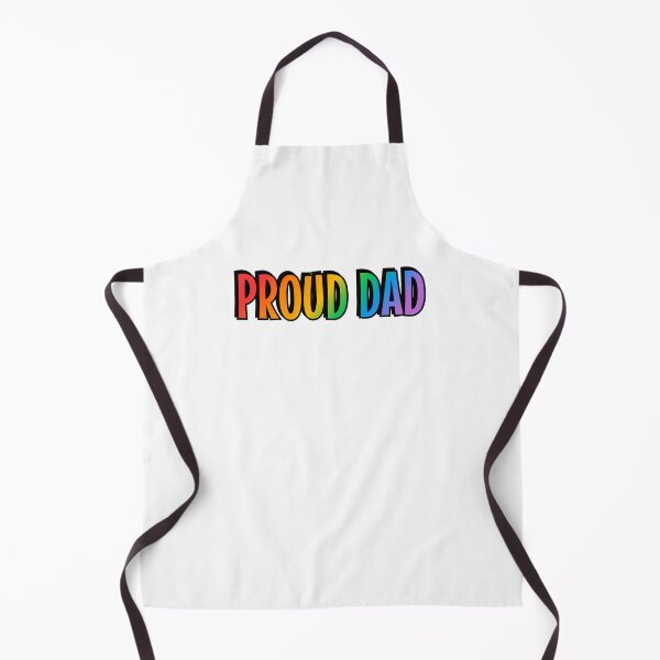 Item preview, Proud Dad  designed and sold by Inspirationmotivation.