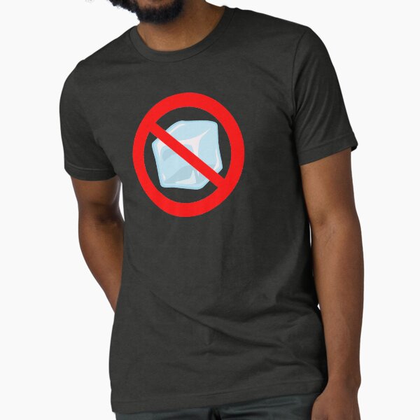 Item preview, Anti ICE designed and sold by jalanc.