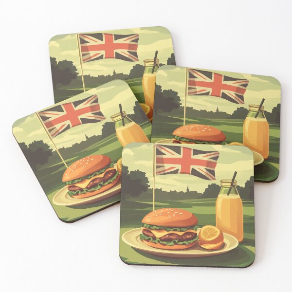 Item preview, Summer Picnic Vibes designed and sold by Mystic Wild Studio.