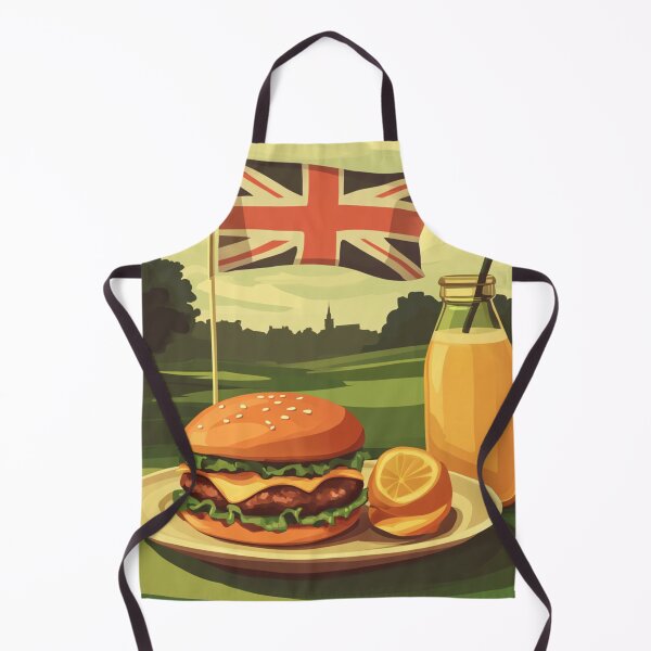 Item preview, Summer Picnic Vibes designed and sold by Mystic Wild Studio.