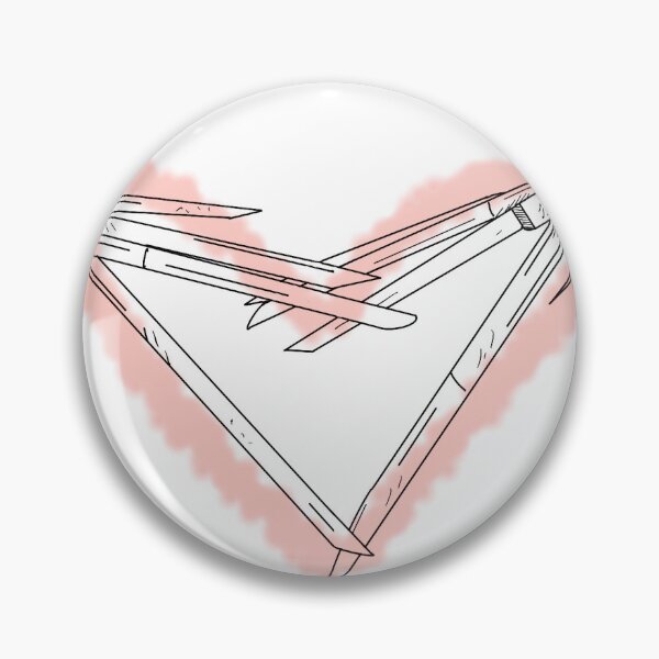Item preview, Edward Scissor(heart)hands designed and sold by PathosArt.