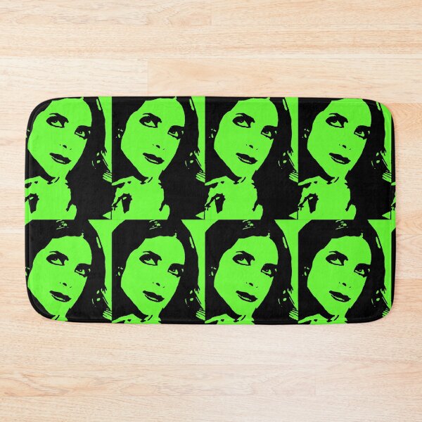Item preview, Anna Kendrick  designed and sold by Chad's Fresh Art.