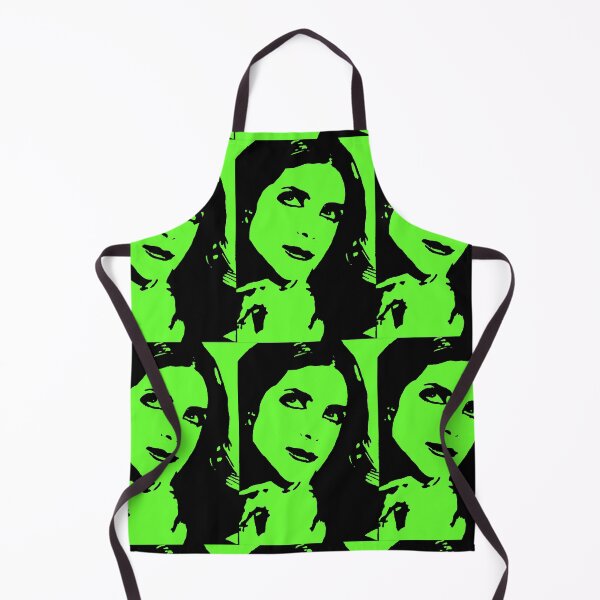 Item preview, Anna Kendrick designed and sold by Chad's Fresh Art.