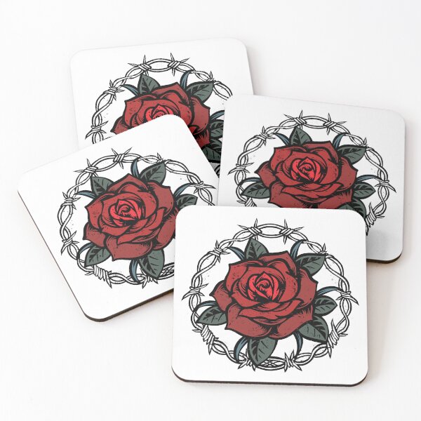 Item preview, Rose designed and sold by JeferCelmer.