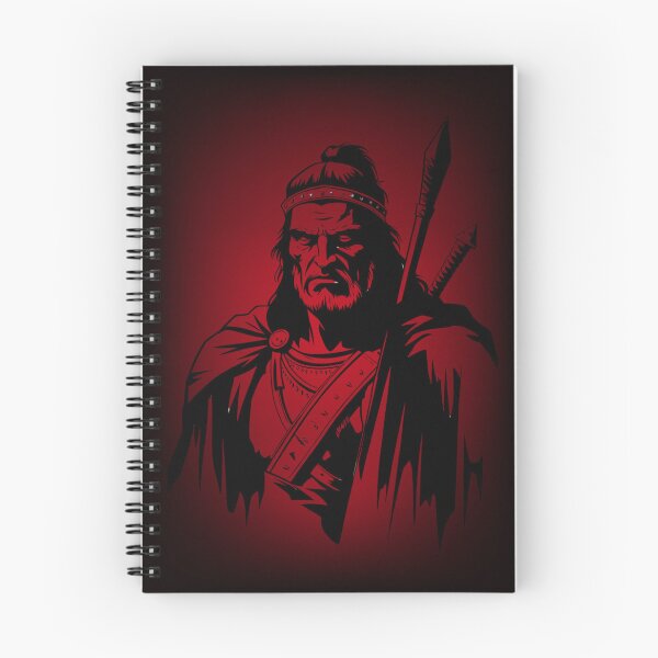 Item preview, BRAVERY IS IN THE HEART designed and sold by Tadeusz1.