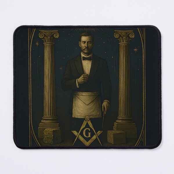 Item preview, Lux ex Tenebris designed and sold by GnosisWear.