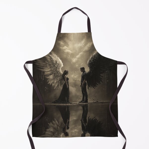 Item preview, Equilibrium of Shadows and Light designed and sold by oanaunciuleanu.