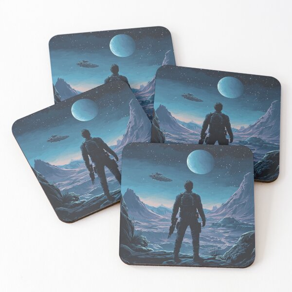 Item preview, Rebel Dawn designed and sold by Mystic Wild Studio.