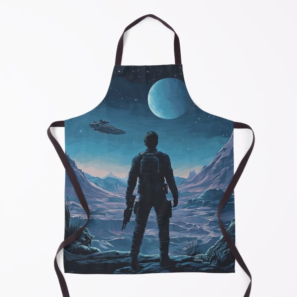 Item preview, Rebel Dawn designed and sold by Mystic Wild Studio.