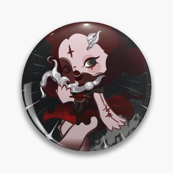 Item preview, Skullpanda designed and sold by Galaxydiamond.