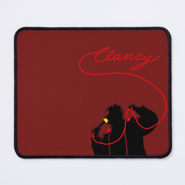 Item preview, Clancy cable designed and sold by xbeshax.