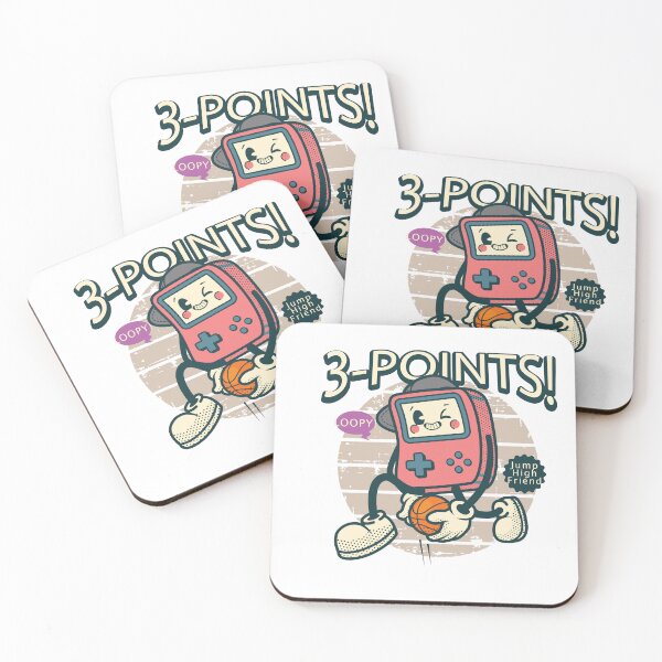 Item preview, gaming boy designed and sold by theflowergirl14.