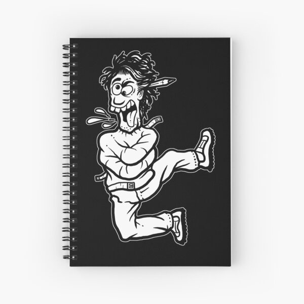 Item preview, Mad Artist designed and sold by MadArtistShirts.