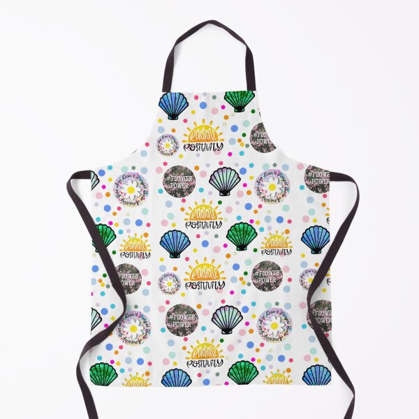 Aperçu de l'œuvre Motif/Pack Summer Vibes créée et vendue par Devon's Design Scoop :).
