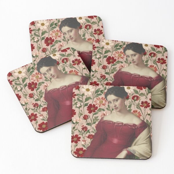 Item preview, Vintage women designed and sold by Galactic Birds.
