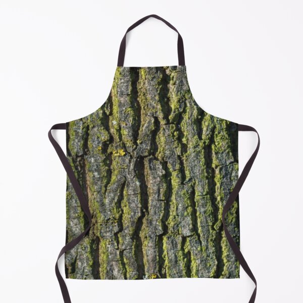 Item preview, tree trunk /FS designed and sold by KrisSJ12.