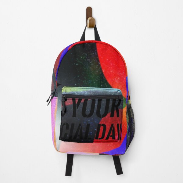 Item preview, Special day designed and sold by AWADHESH CHAURASIA.