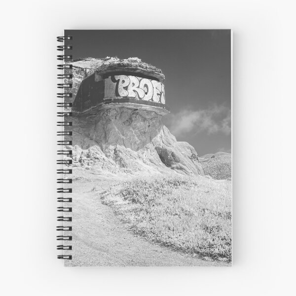 Item preview, The San Mateo Bunker designed and sold by Gerard Fornarotto.