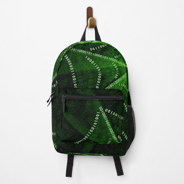 Item preview, A matrix web designed and sold by B-and-J-Designz.