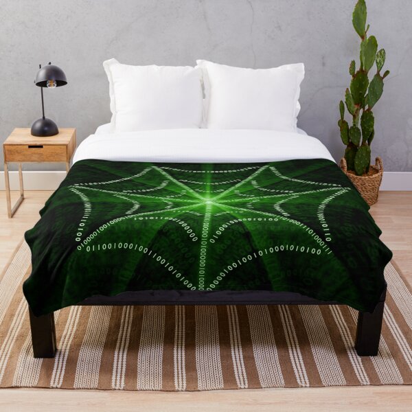 Item preview, A matrix web designed and sold by B-and-J-Designz.