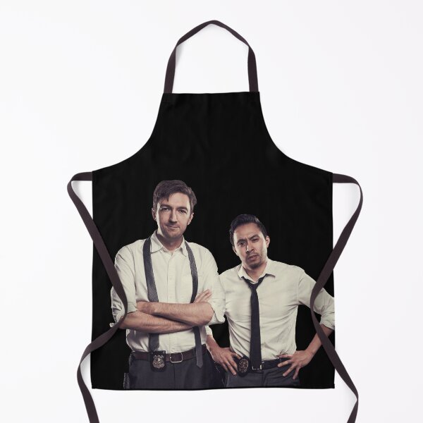 Item preview, Shane and Ryan designed and sold by makayla826.