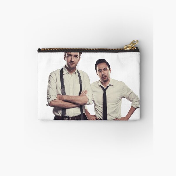 Item preview, Shane and Ryan designed and sold by makayla826.