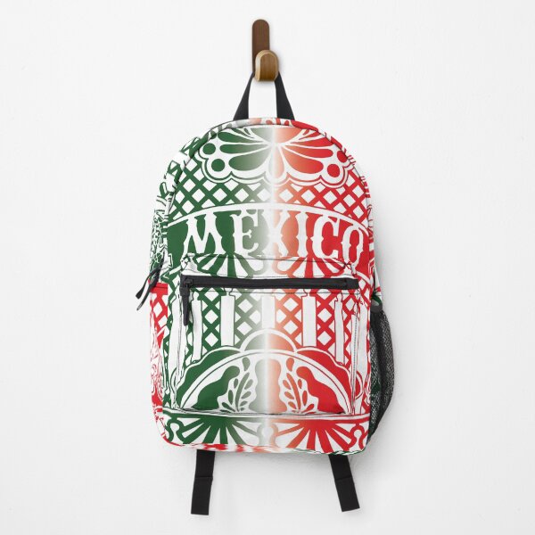 Item preview, Long live the race designed and sold by alesuart.