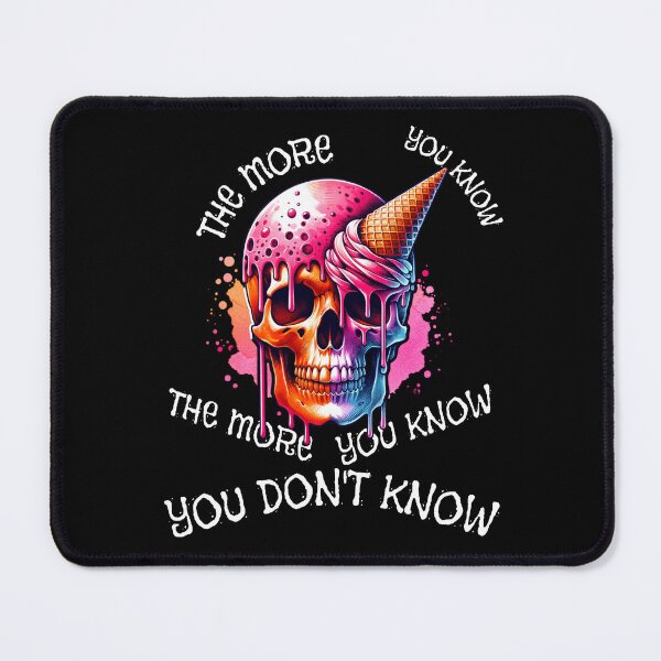 Item preview, Do You Know 1 designed and sold by AychtuoImages.