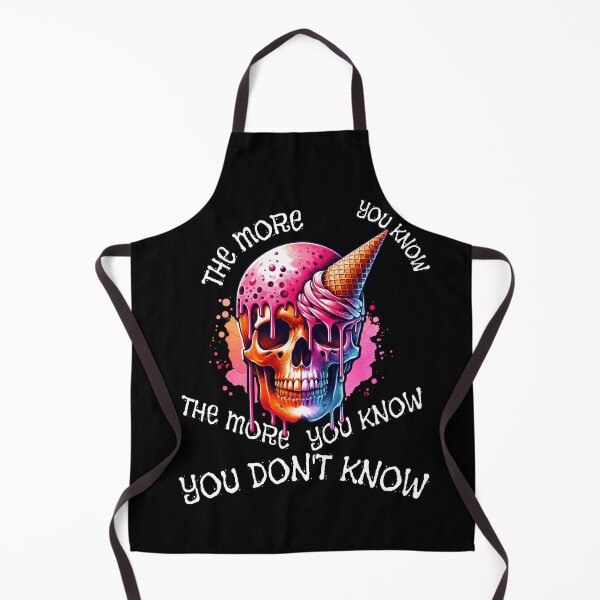 Item preview, Do You Know 1 designed and sold by AychtuoImages.