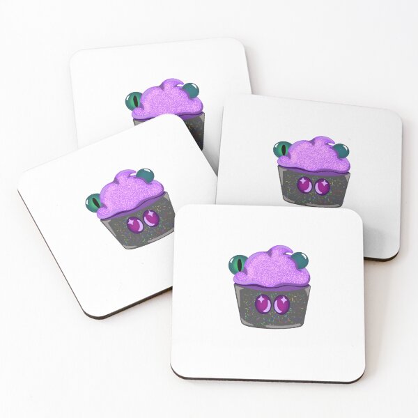 Item preview, Cute but dangerous? designed and sold by Adorable Glow Designs.