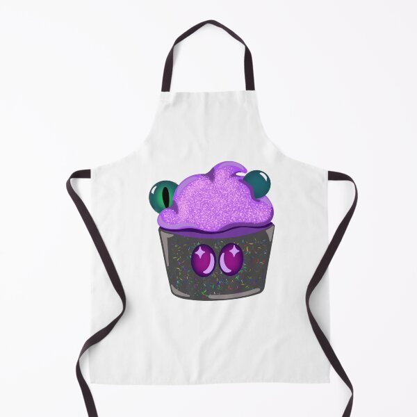 Item preview, Cute but dangerous? designed and sold by Adorable Glow Designs.