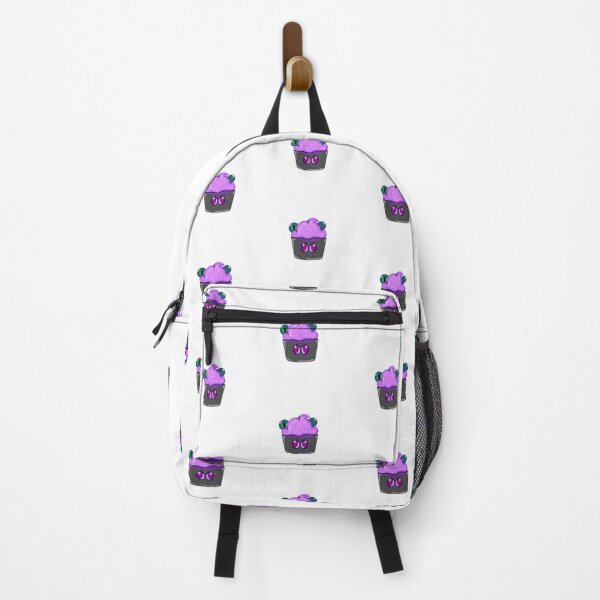 Item preview, Cute but dangerous? designed and sold by Adorable Glow Designs.