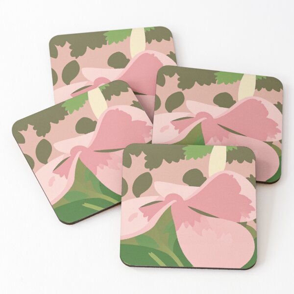 Item preview, Flowers painting designed and sold by AWADHESH  CHAURASIA.
