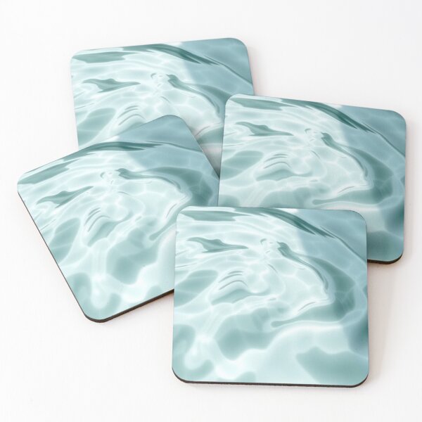 Item preview, Aesthetic sea designed and sold by ElizabethCoelho.