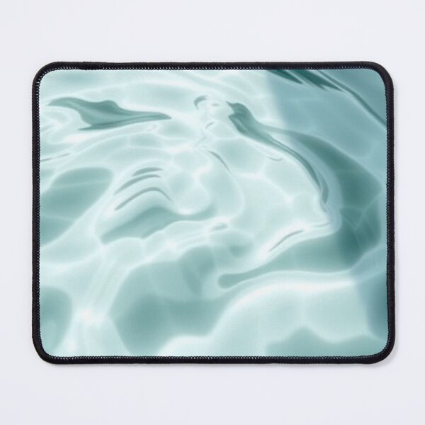 Item preview, Aesthetic sea designed and sold by ElizabethCoelho.