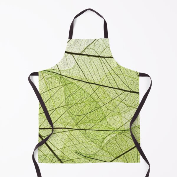 Item preview, leaves /FS designed and sold by KrisSJ12.