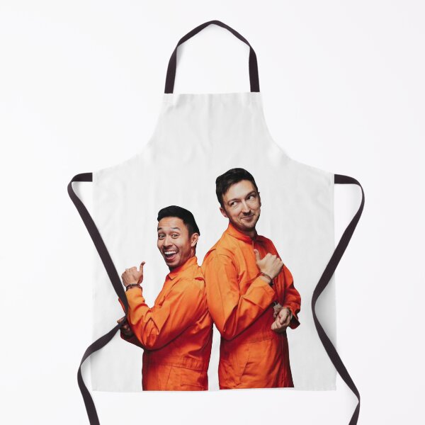Item preview, Shane and Ryan designed and sold by makayla826.