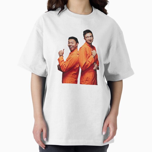 Item preview, Shane and Ryan designed and sold by makayla826.