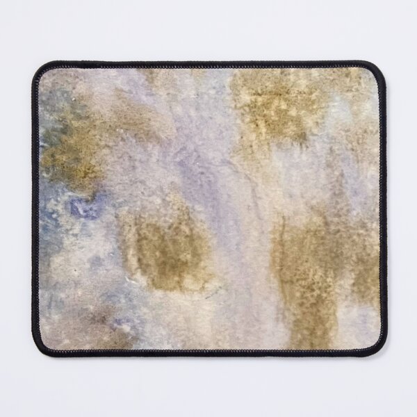 Item preview, Dreamy designed and sold by Heaven Meets Earth.