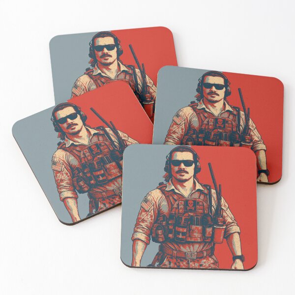 Item preview, mrballen designed and sold by EveryD3y.