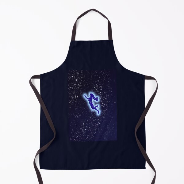 Item preview, The touch of heaven designed and sold by E-Shu.