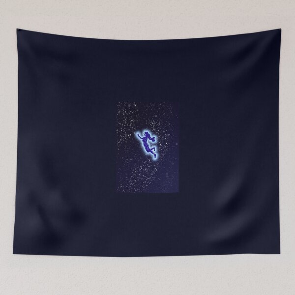 Item preview, The touch of heaven designed and sold by E-Shu.