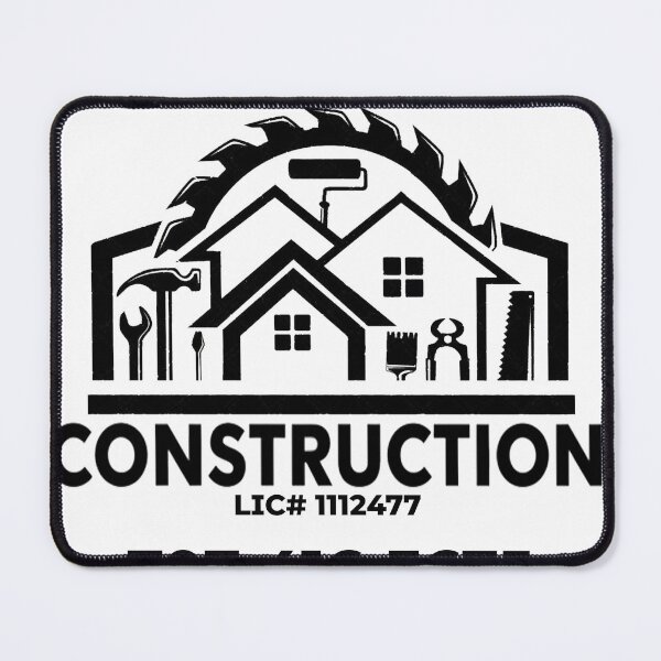 Item preview, Big D's designed and sold by RedMikeB1.