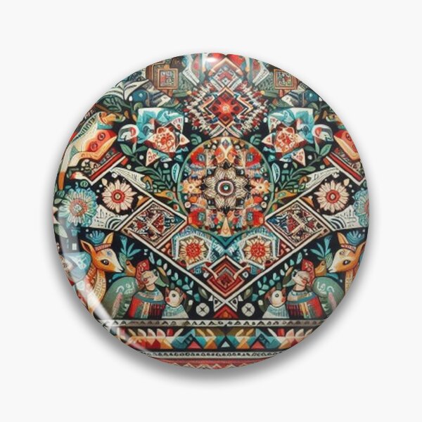 Item preview, Turkish Traditions designed and sold by aZRaSs.