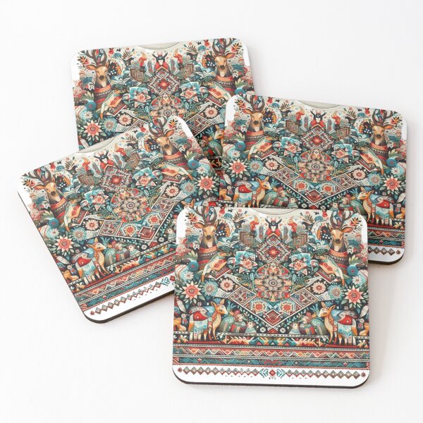 Item preview, Turkish Traditions designed and sold by aZRaSs.