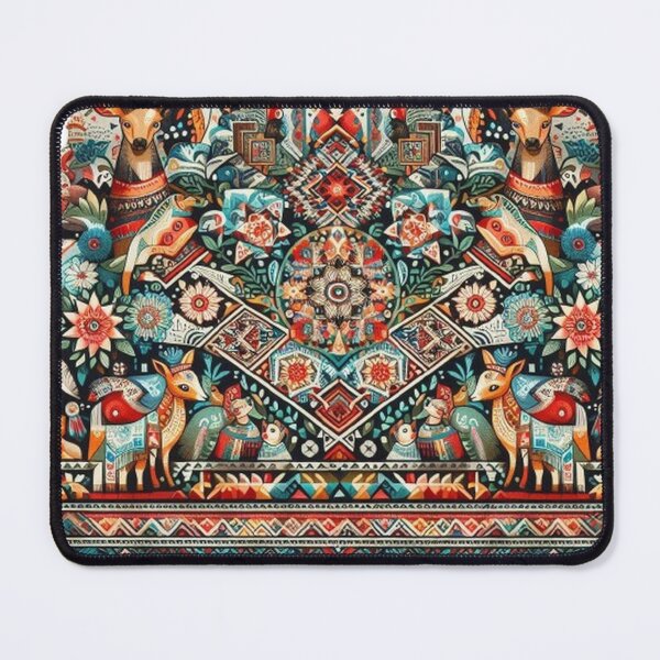 Item preview, Turkish Traditions designed and sold by aZRaSs.