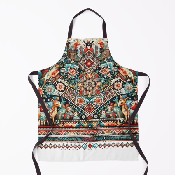 Item preview, Turkish Traditions designed and sold by aZRaSs.