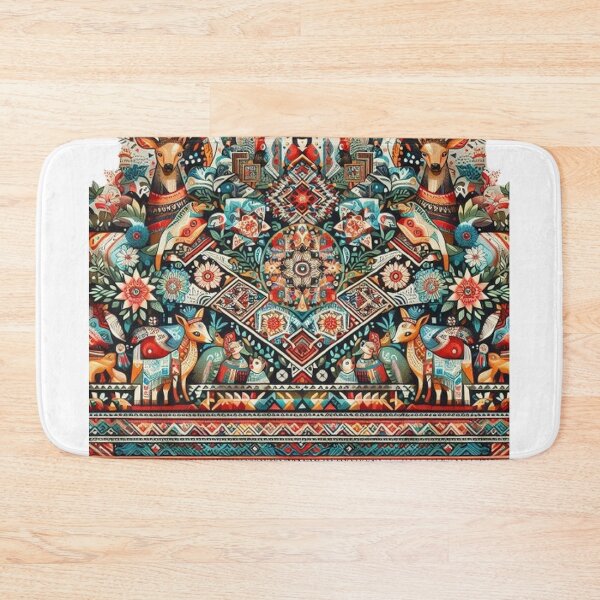 Item preview, Turkish Traditions designed and sold by aZRaSs.